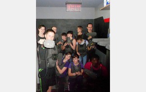 03-02-2013 laser games