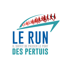 Run des Perthuis 2025