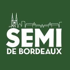 Semi-Marathon et 10K de Bordeaux 2025