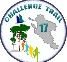 Résultats Challenge Trail 17 2026