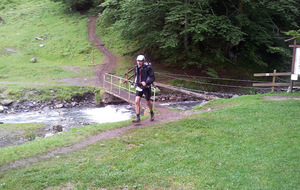 GRAND RAID PYRENEES 2013