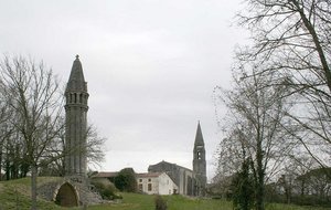 Marche du jeudi 25 mai 