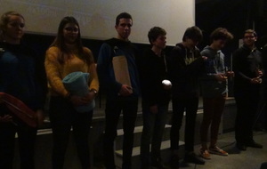 Assemblée générale 