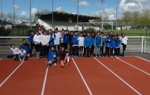 Journée jeunes Rochefort (PO-BE-MI)