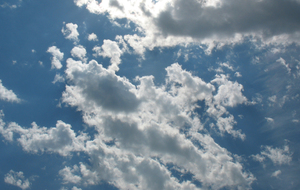 Sortie vélo-voile Ile de Ré