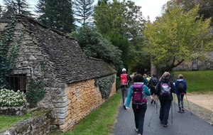 RONDE DES VILLAGES