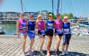 Sarabande La Rochelle 2025