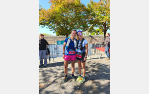 L'échapée Réthaise 2025