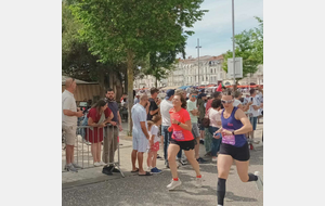 La Sarabande des Filles de La Rochelle 2026