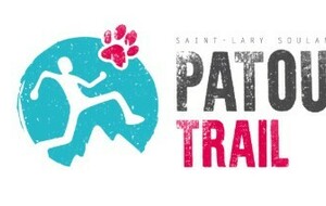 Patou Trail 2026