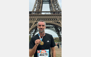 20K de Paris 2026