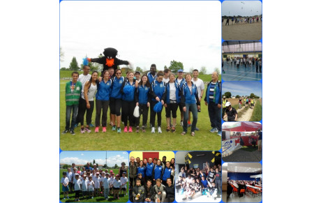 A VOS MARQUES. PRETS ? (RE) VENEZ !