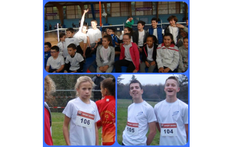 WEEK END DE PREPARATION POUR LES ECHEANCES DE 2017