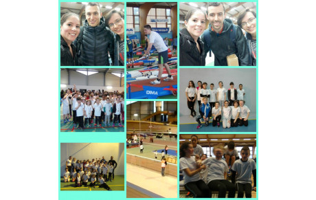 LA SAISON HIVERNALE TOUCHE A SA FIN